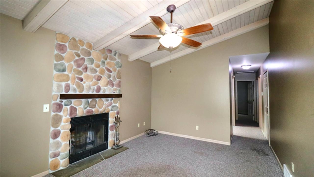 4192 Five Mile Road Williamsburg, MI 49690 - Photo 11 of 19 1874961-10.JPG