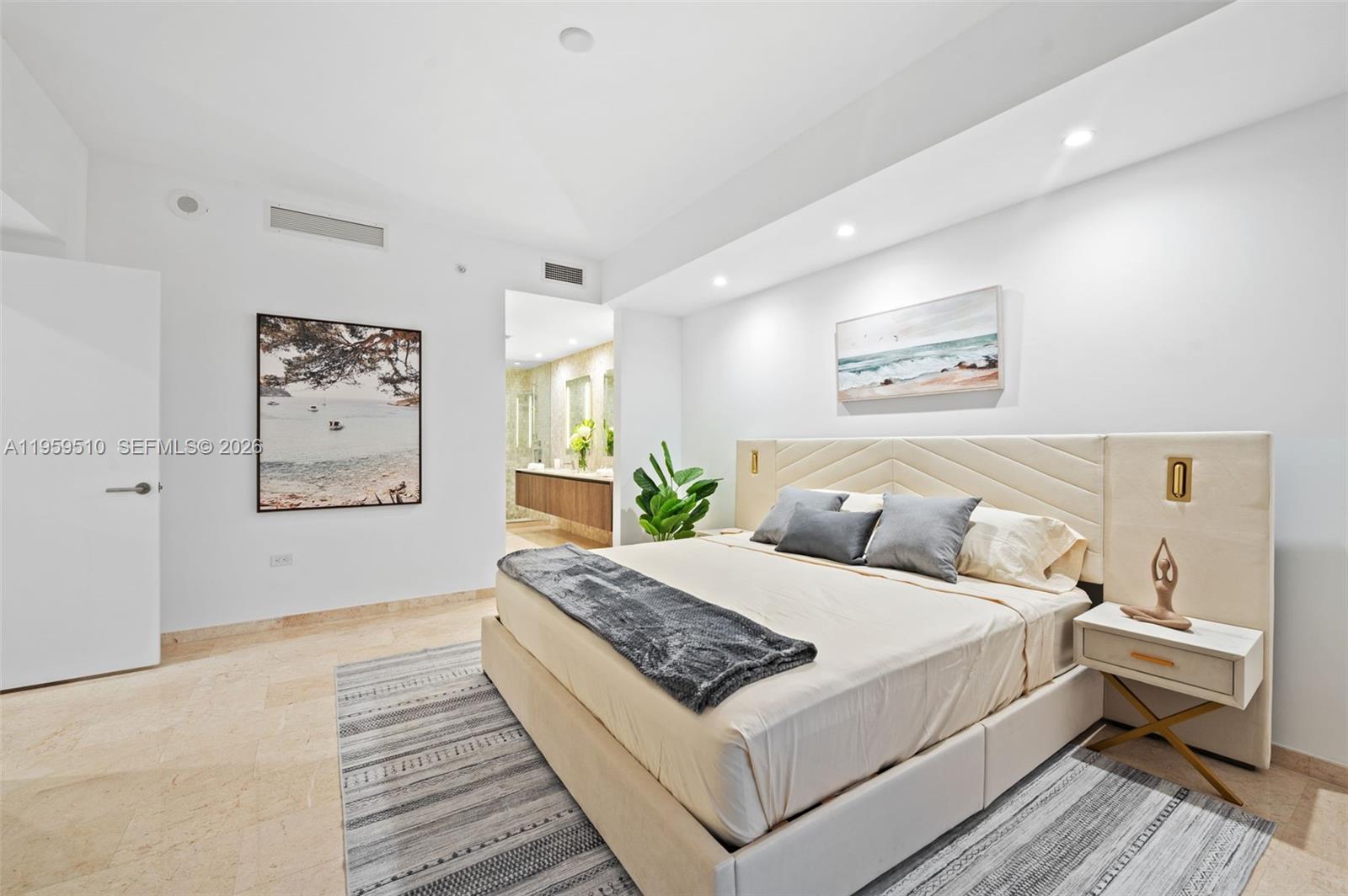88 Southwest 7th Street, Unit 3612 Miami, FL 33130 - Photo 21 of 64
