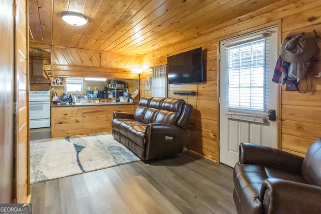 a bathroom with a sink and a bathtub