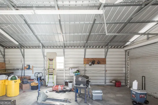 $180,000 | 5627 Yellow Bluff Road, Blackshear, GA 31516