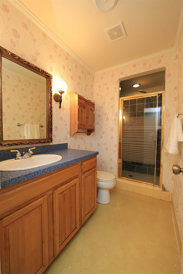 1603 Westhaven Drive Raleigh, NC 27607 - Photo 22 of 30 Photo 22