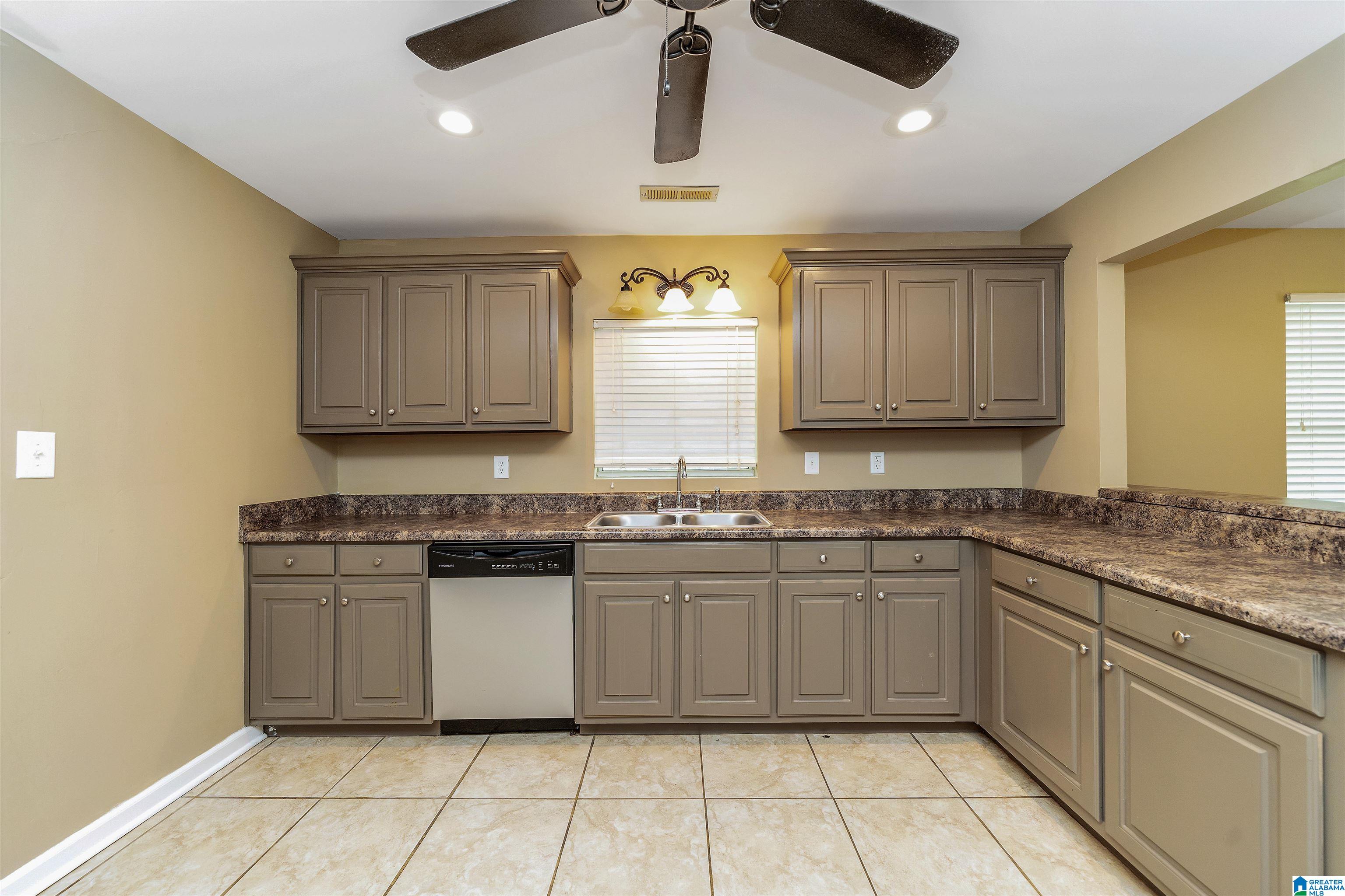2112 Northeast Reed Road Birmingham, AL 35215 - Photo 15 of 22