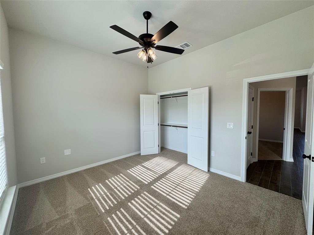 132 Lasso Loop Lorena, TX 76655 - Photo 12 of 25