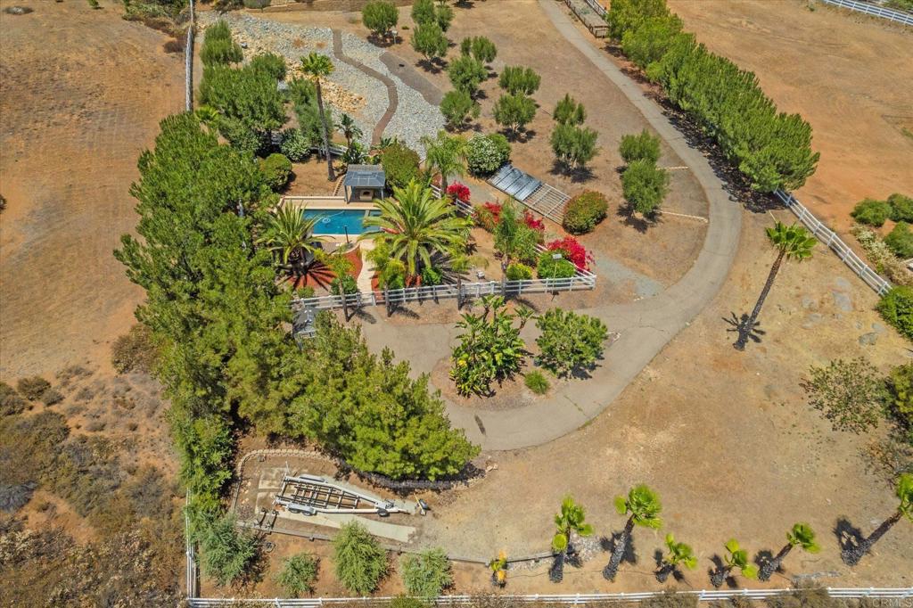 23131 Stokes Road Ramona, CA 92065 - Photo 53 of 62