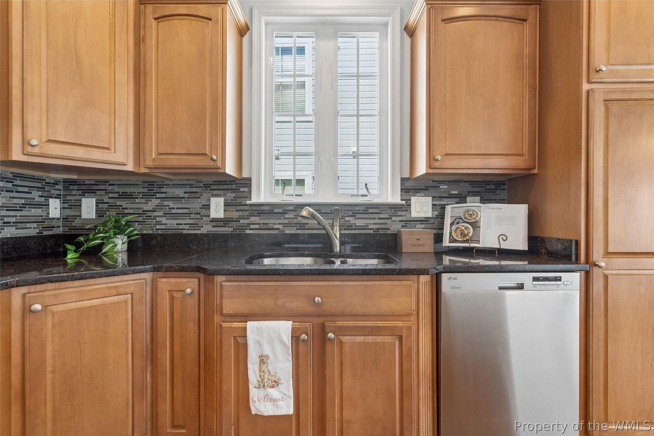 4232 Old Lock Road Williamsburg, VA 23188 - Photo 10 of 51 Gallery Image 10