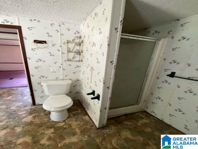 2087 Ingram Wells Road Ohatchee, AL 36271 - Photo 34 of 35