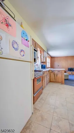 $350,000 | 7 Charles Road, Milford, NJ 08848