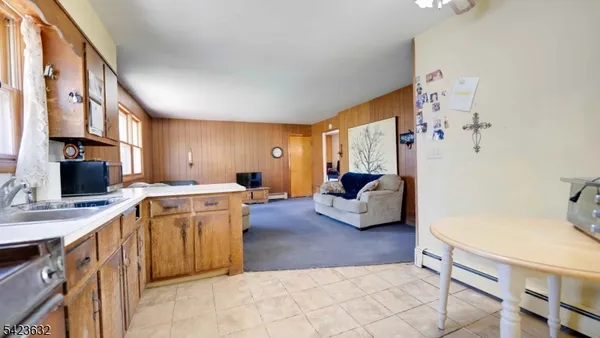 $350,000 | 7 Charles Road, Milford, NJ 08848