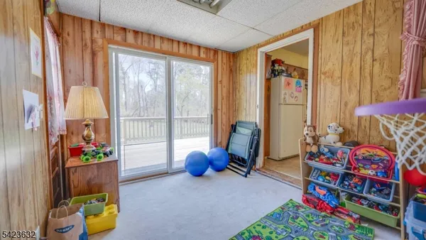 $350,000 | 7 Charles Road, Milford, NJ 08848