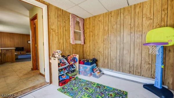 $350,000 | 7 Charles Road, Milford, NJ 08848