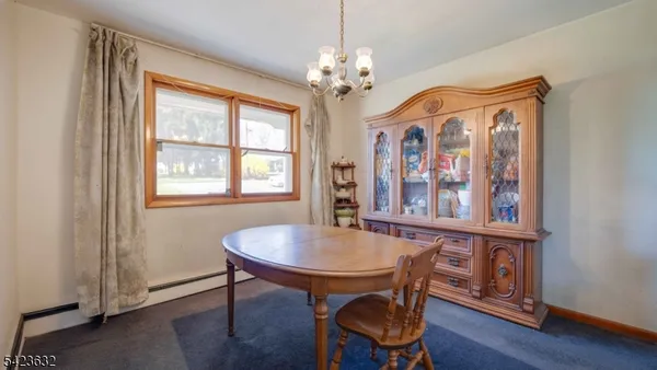 $350,000 | 7 Charles Road, Milford, NJ 08848