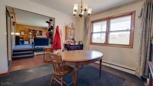 $350,000 | 7 Charles Road, Milford, NJ 08848