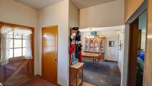 $350,000 | 7 Charles Road, Milford, NJ 08848