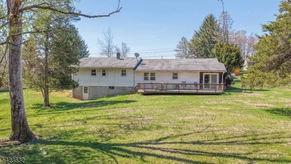 $350,000 | 7 Charles Road, Milford, NJ 08848