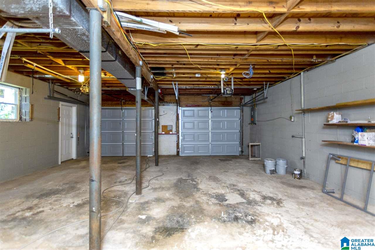 3505 Ridgeview Drive Irondale, AL 35210 - Photo 38 of 39 Gallery Image 38