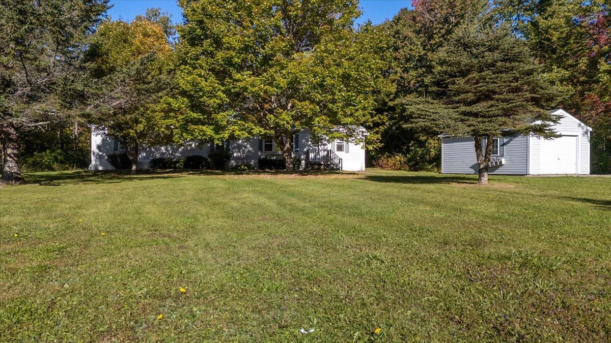 46 Cedar Drive Warren, ME 04864 - Photo 36 of 53 58-46 Cedar Dr-58