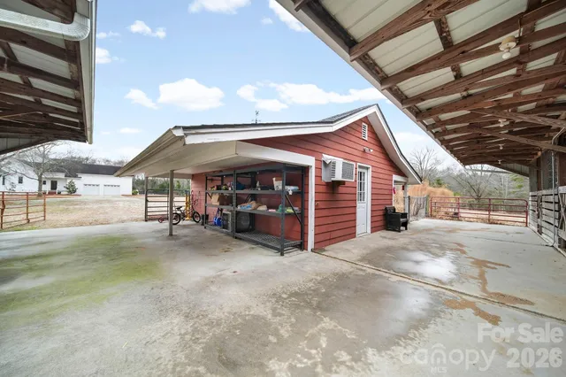 $840,000 | 1004 Four Mile Loop, Cheraw, SC 29520