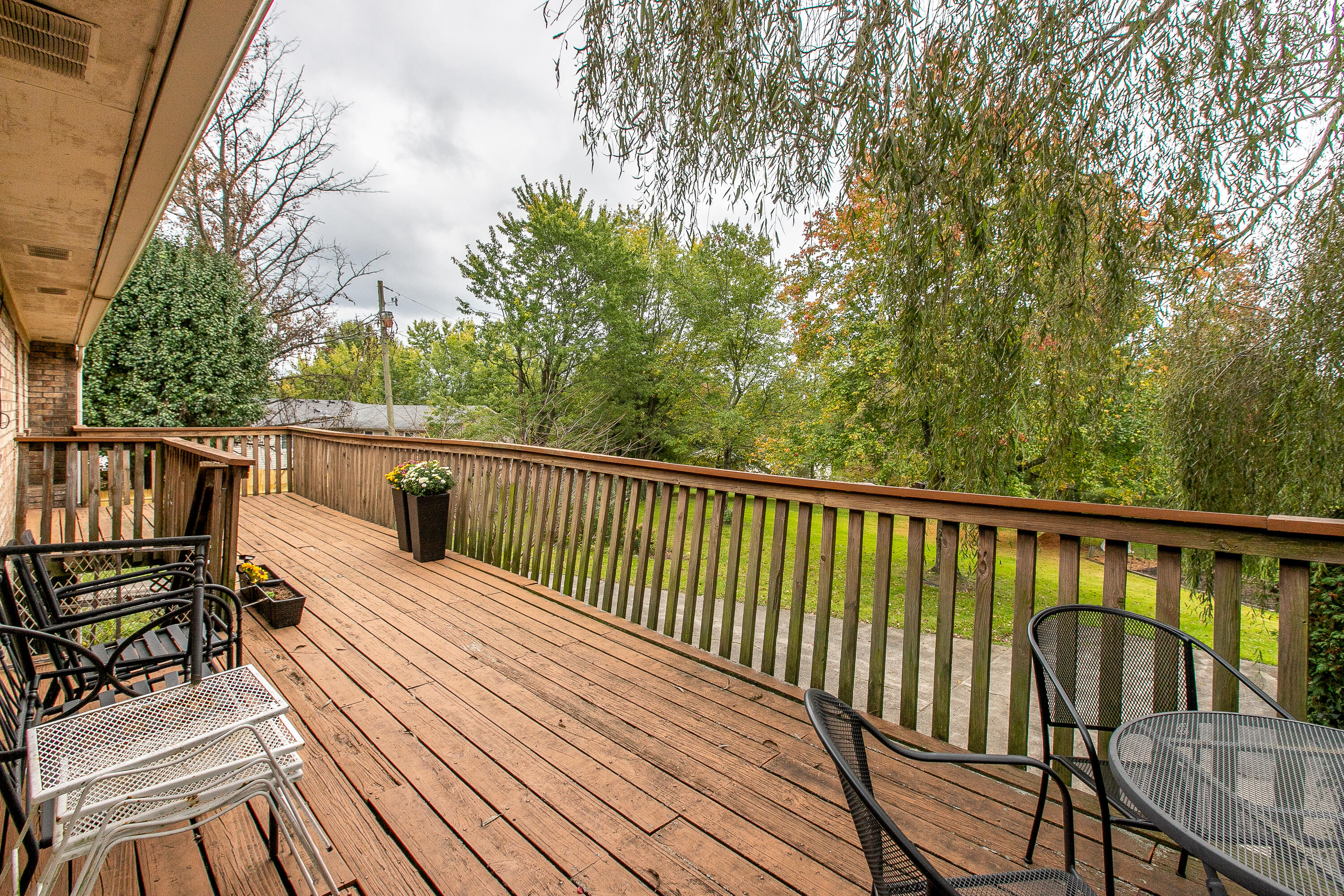 3381 Pepperhill Road Lexington, KY 40502 - Photo 18 of 55 2