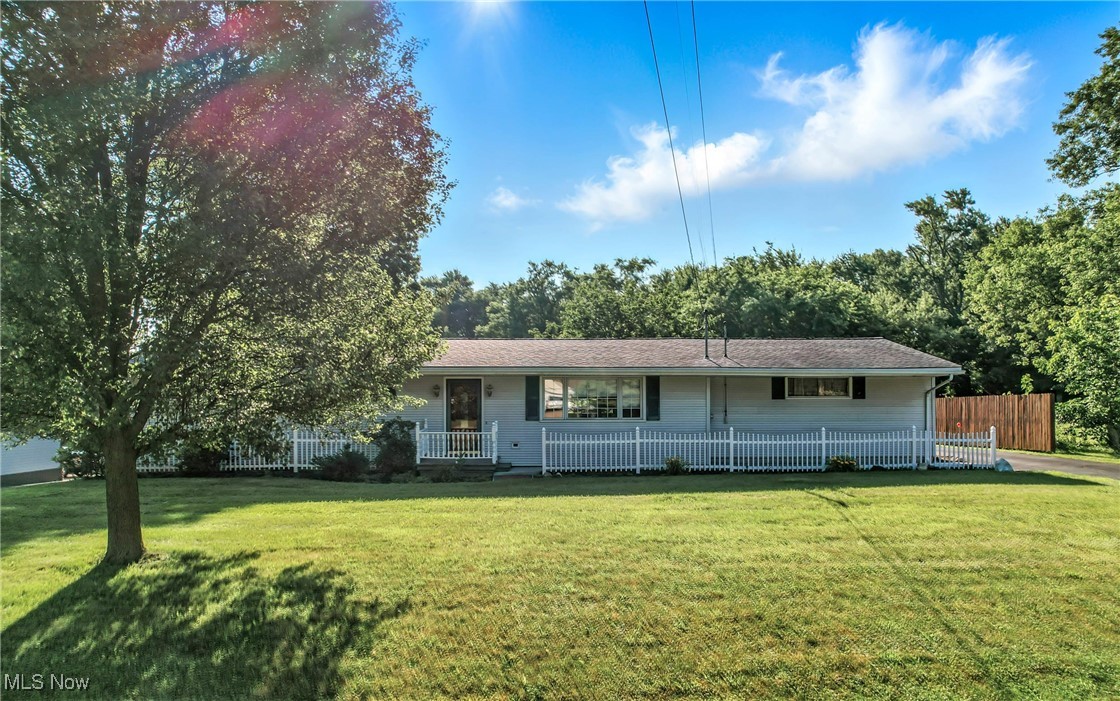 1808 Depot Road Salem, OH 44460 - Photo 1 of 50 Welcome to 1808 Depot Road