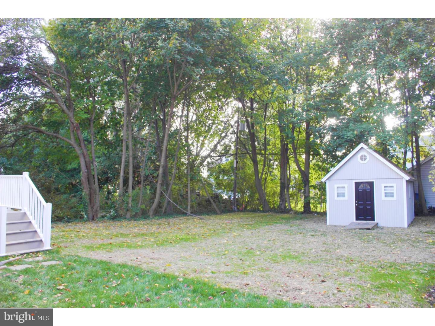 304 Davis Road Havertown, PA 19083 - Photo 22 of 22