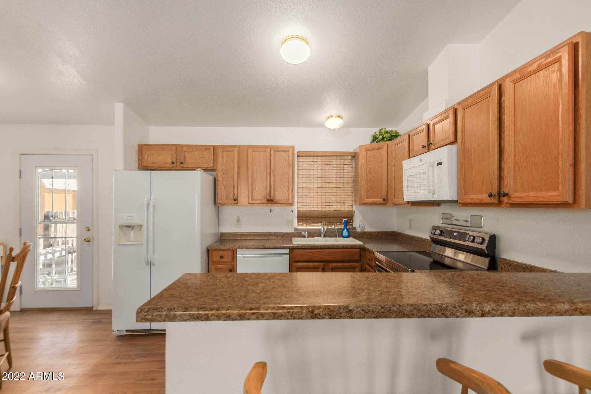 1579 South Meridian Road Apache Junction, AZ 85120 - Photo 17 of 27 16 - Meridian