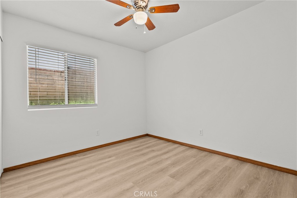 28511 Victoria Road Castaic, CA 91384 - Photo 19 of 37