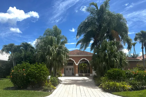 $7,500 | 71 Cayman Place, Palm Beach Gardens, FL 33418