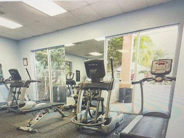 $2,600 | 4850 Chancellor Drive, Unit 22, Jupiter, FL 33458