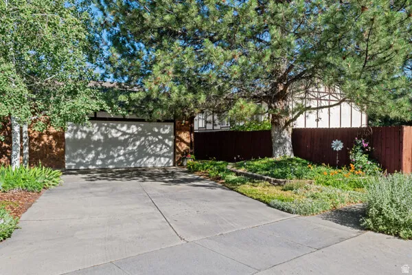 $425,000 | 7002 South Derek Holw Cove, Midvale, UT 84047