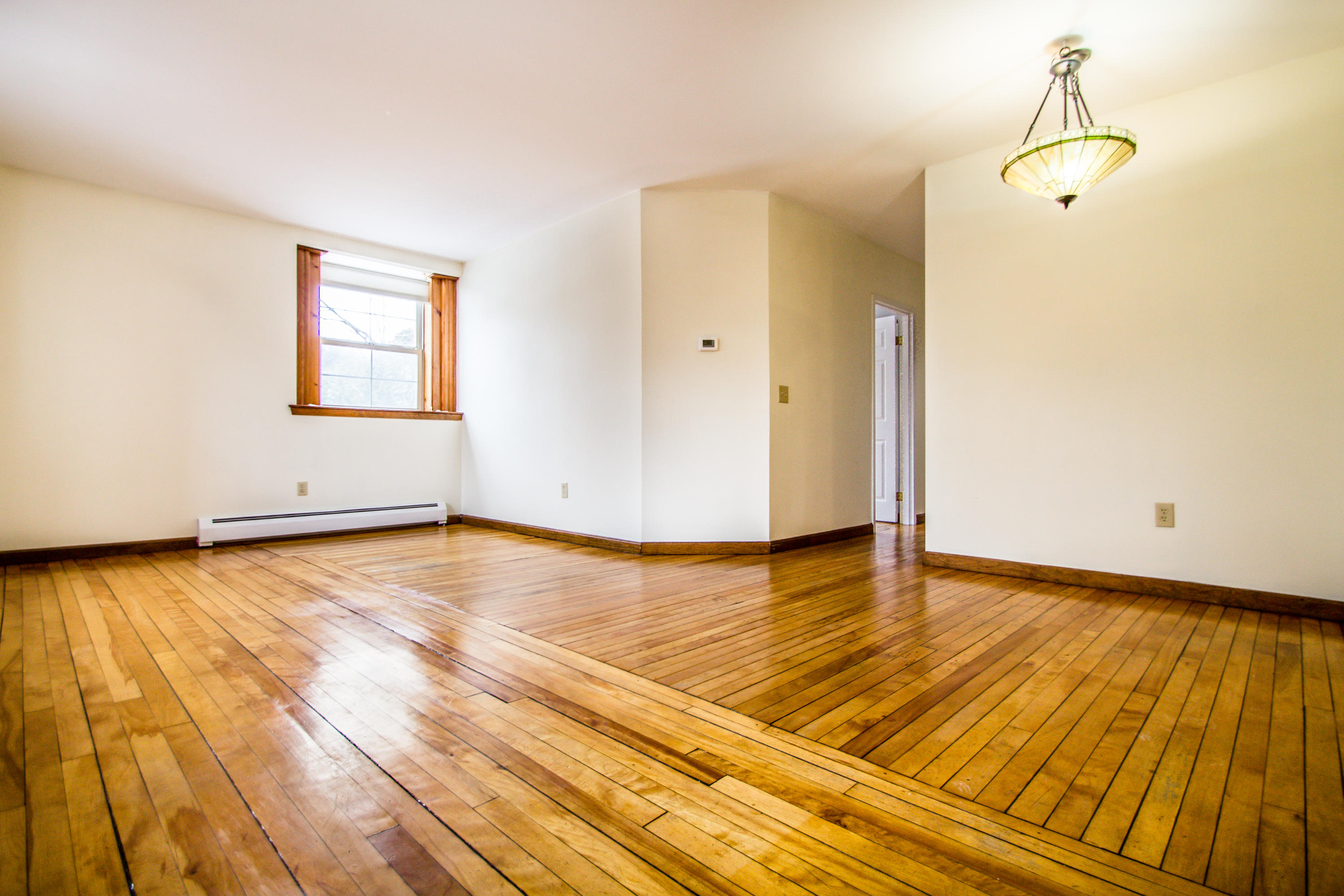 85 Middle Street, Unit 8 Hallowell, ME 04347 - Photo 7 of 39 Middle St.-23