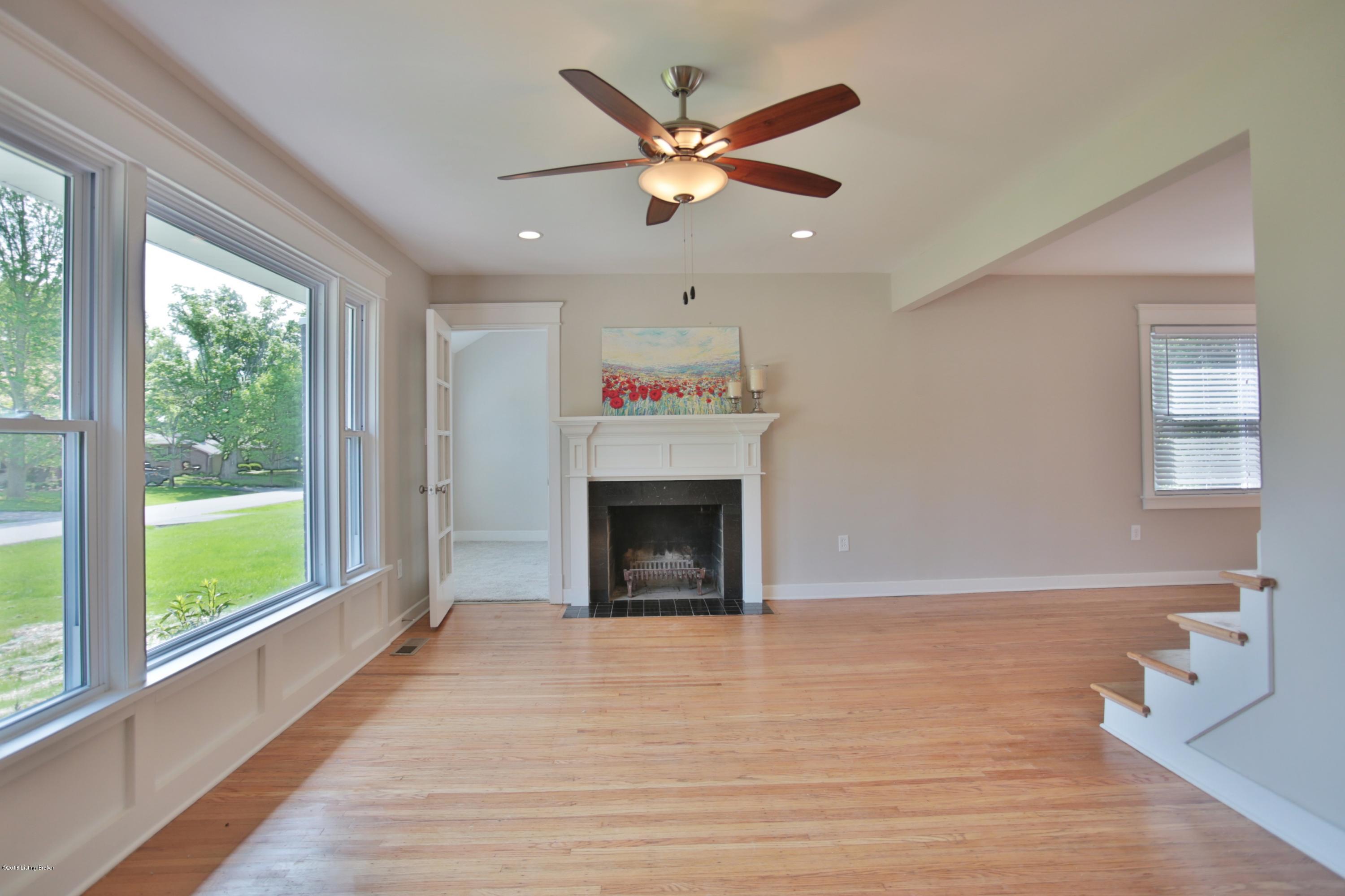 218 Hemingway Road Louisville, KY 40207 - Photo 40 of 52 40