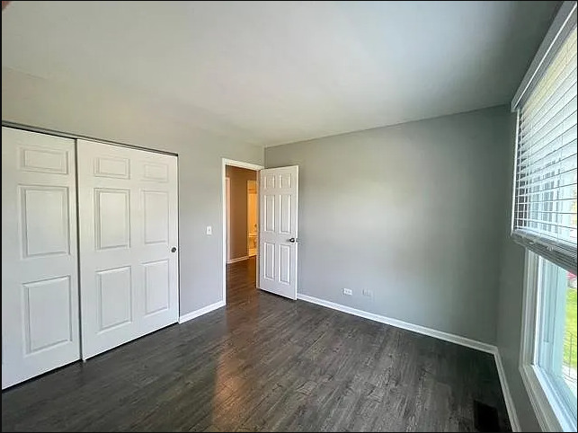 168 Farm Gate Lane Bolingbrook, IL 60440 - Photo 9 of 17
