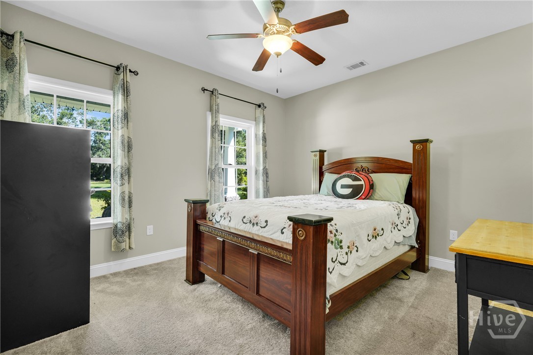 454 Spartina Way Midway, GA 31320 - Photo 13 of 48