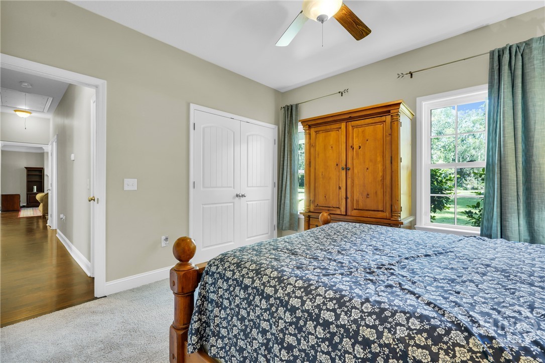 454 Spartina Way Midway, GA 31320 - Photo 16 of 48