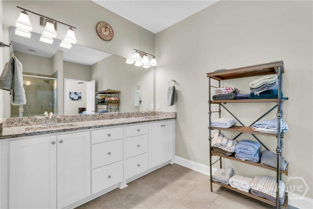 454 Spartina Way Midway, GA 31320 - Photo 21 of 48