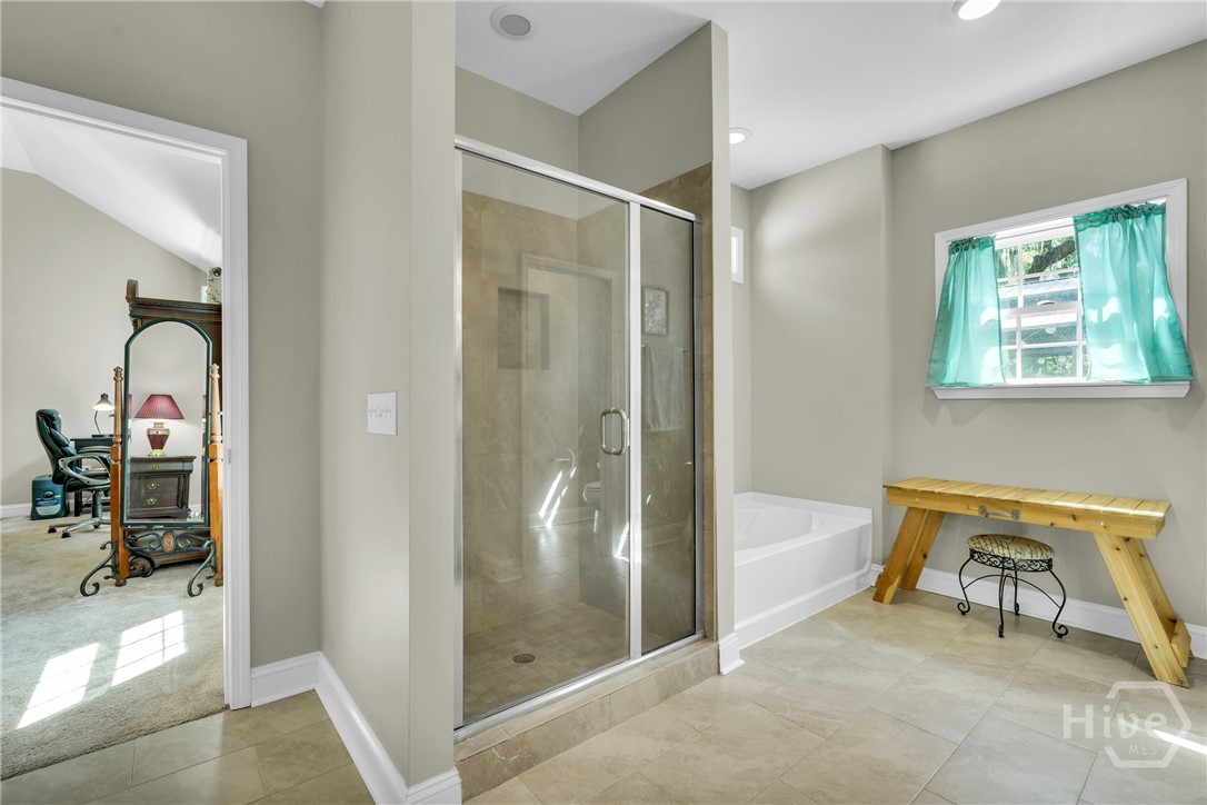 454 Spartina Way Midway, GA 31320 - Photo 22 of 48