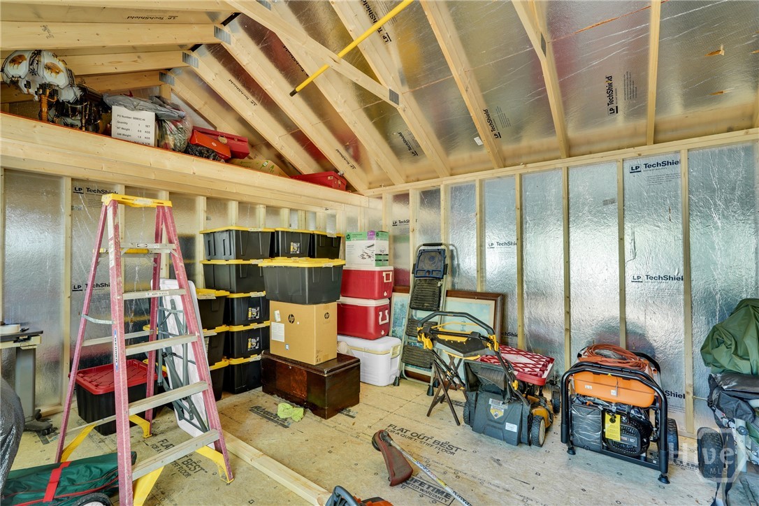 454 Spartina Way Midway, GA 31320 - Photo 29 of 48