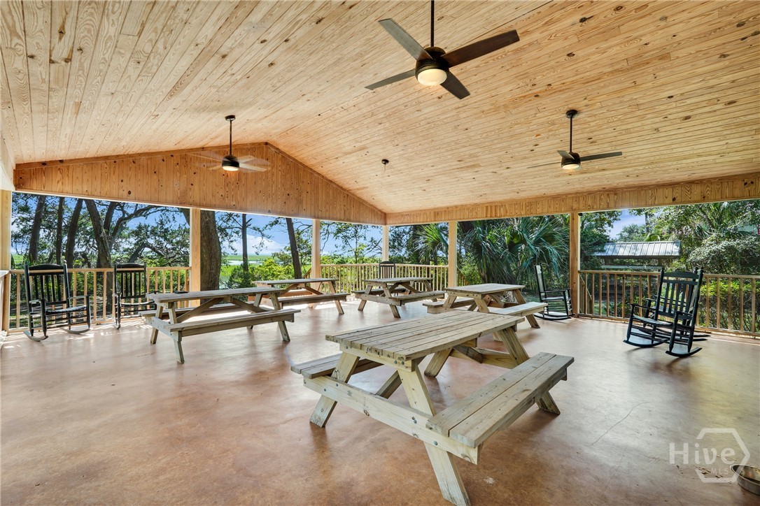 454 Spartina Way Midway, GA 31320 - Photo 31 of 48