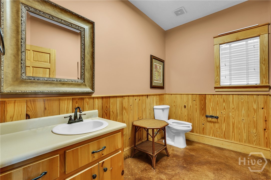 454 Spartina Way Midway, GA 31320 - Photo 34 of 48