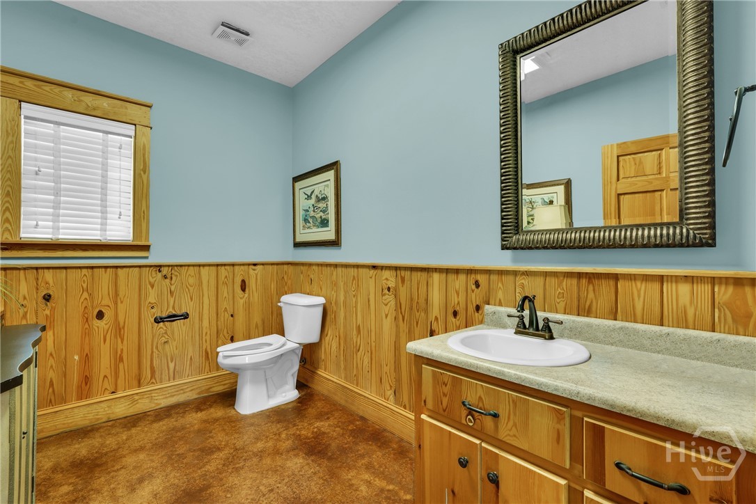 454 Spartina Way Midway, GA 31320 - Photo 35 of 48