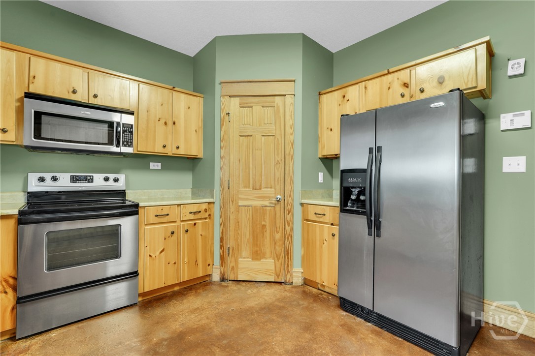 454 Spartina Way Midway, GA 31320 - Photo 37 of 48