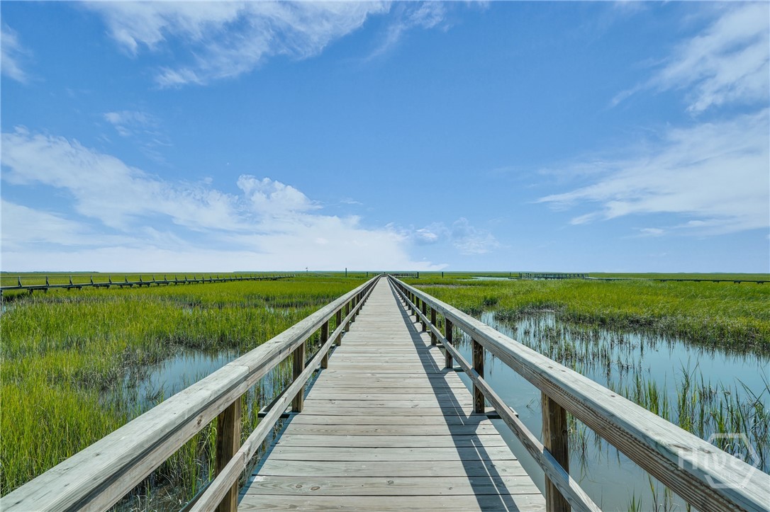 454 Spartina Way Midway, GA 31320 - Photo 38 of 48