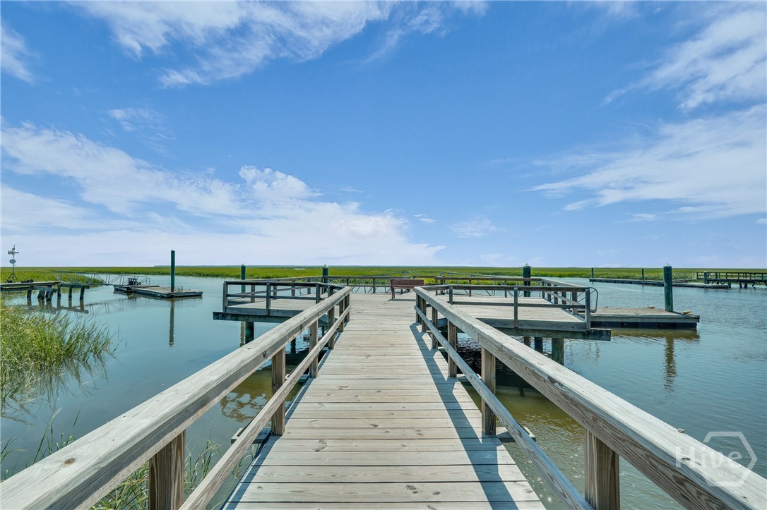 454 Spartina Way Midway, GA 31320 - Photo 39 of 48