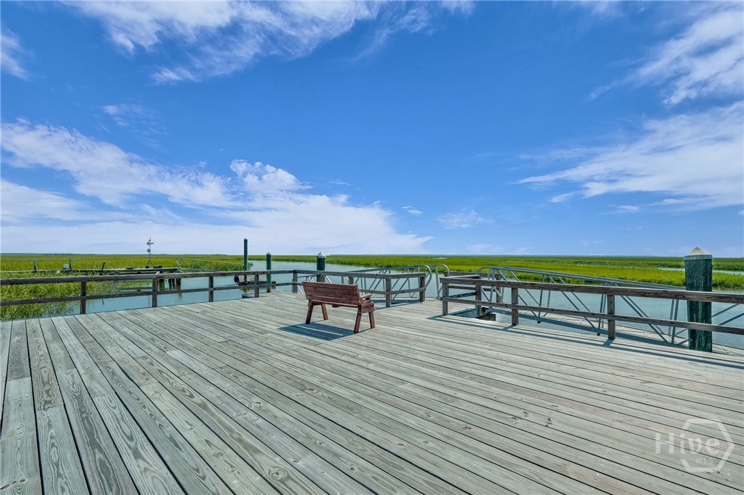 454 Spartina Way Midway, GA 31320 - Photo 40 of 48