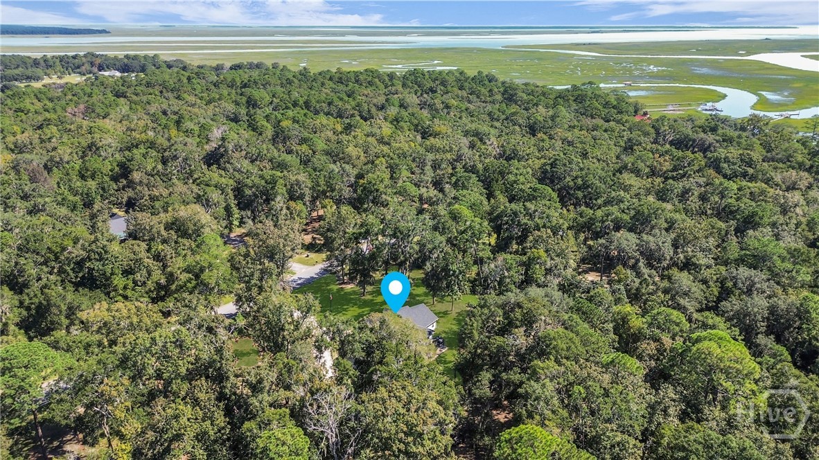 454 Spartina Way Midway, GA 31320 - Photo 42 of 48