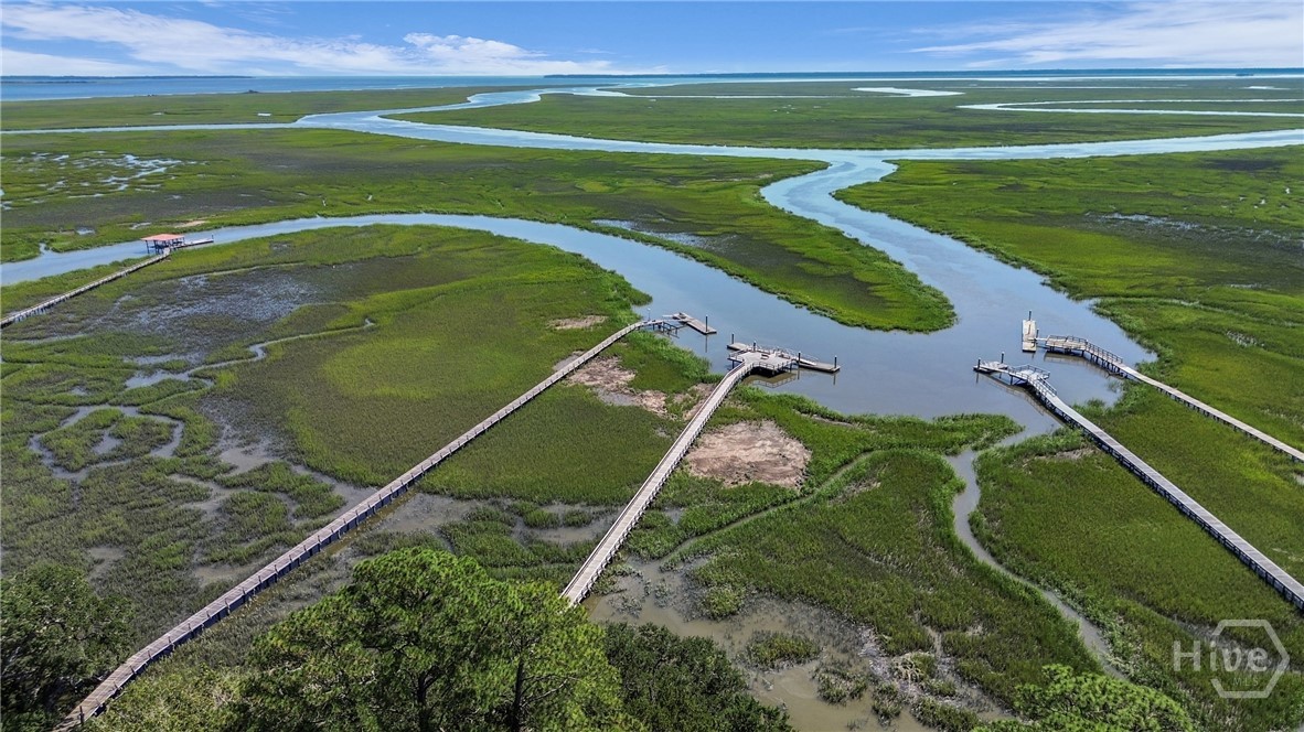 454 Spartina Way Midway, GA 31320 - Photo 47 of 48