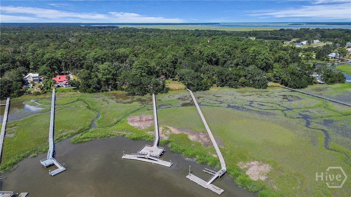 454 Spartina Way Midway, GA 31320 - Photo 48 of 48