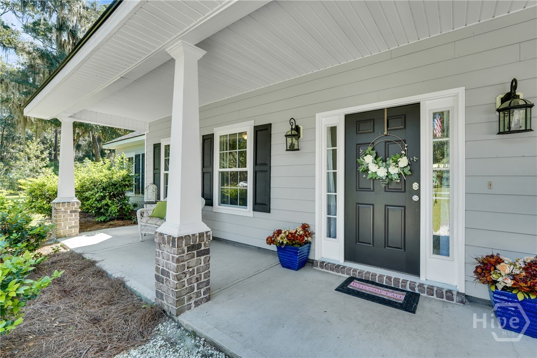 454 Spartina Way Midway, GA 31320 - Photo 5 of 48