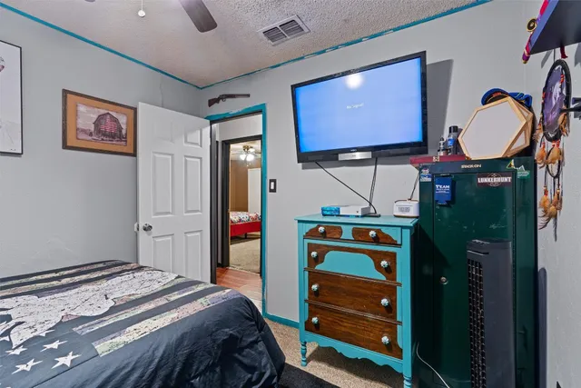 $289,000 | 106 Frederick Lane, Thorndale, TX 76577