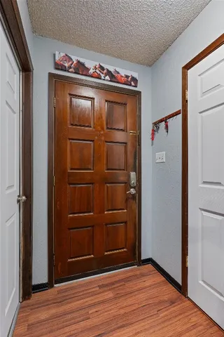 $289,000 | 106 Frederick Lane, Thorndale, TX 76577